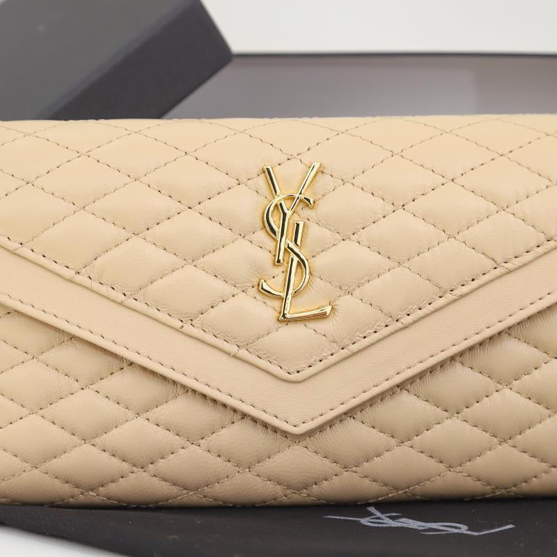 COZY BAGS - YLS Bags - 467