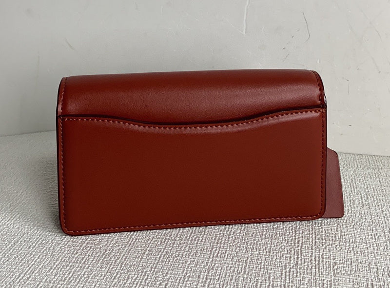 COZY - CAH Bags - 182