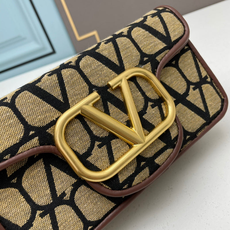 COZY BAGS - VEL Bags - 267