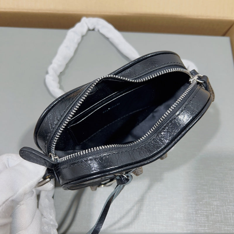 COZY BAGS - BG Bags - 466