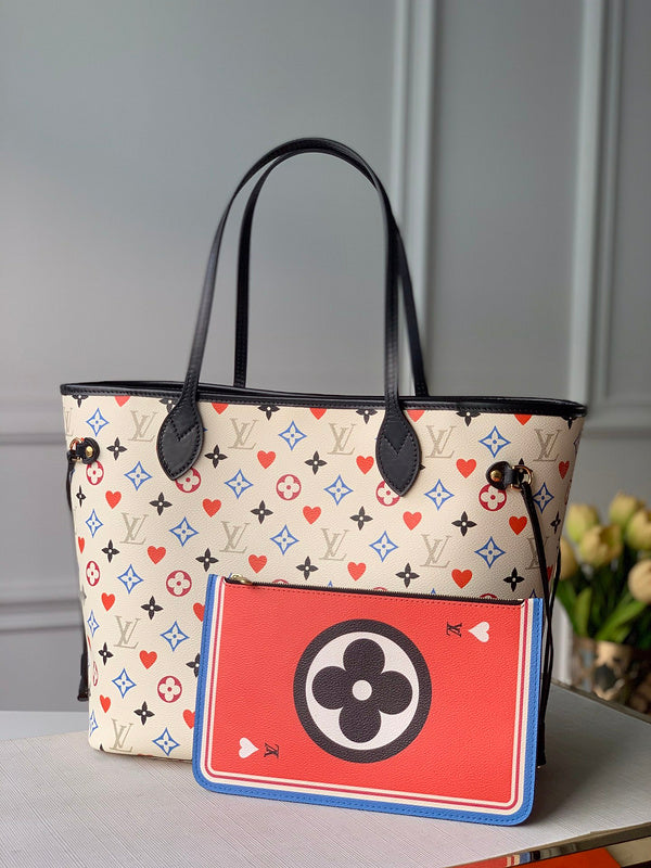 COZY BAGS - LOV Bags - 4273