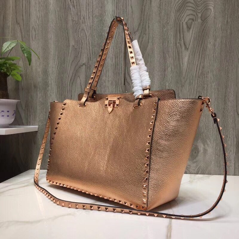 COZY - VEL Lady Bags - 302