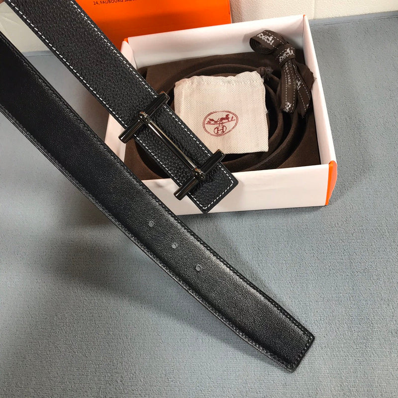 JB - HMS Belts - 008