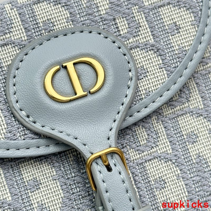 COZY BAGS - Mix Wallets - 314