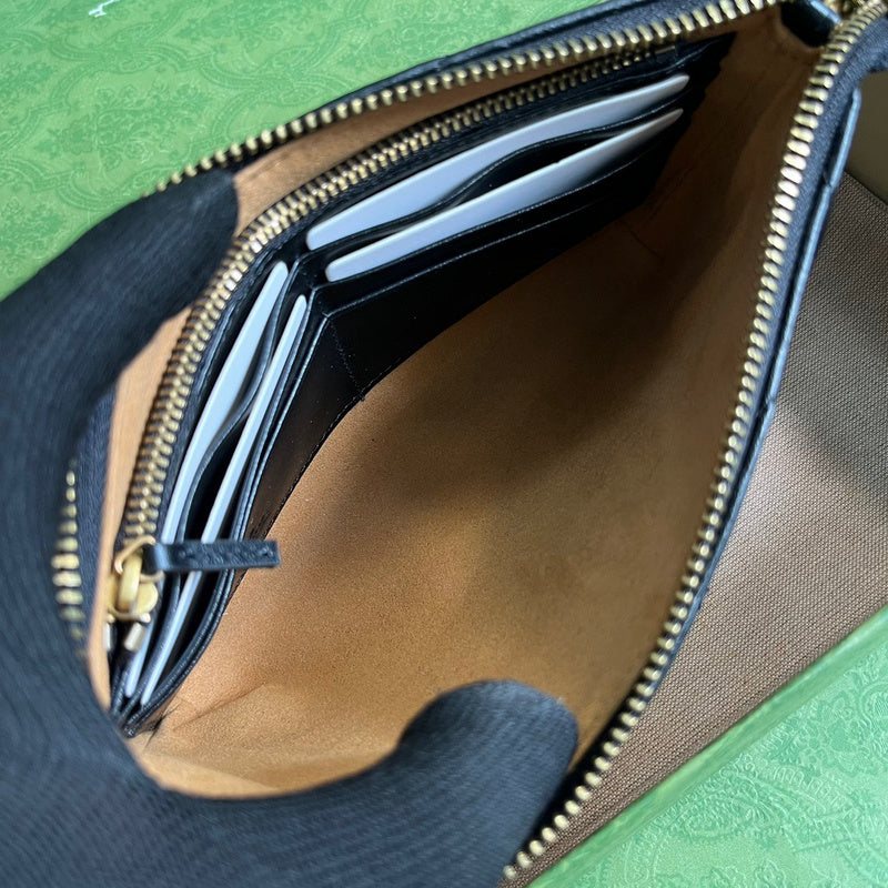 COZY BAGS - Guki Wallet - 033