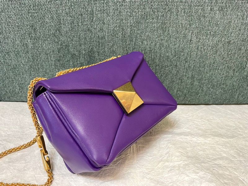 JB - VEL Lady Bags - 086