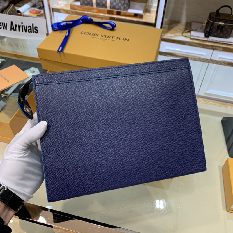 COZY BAGS - LOV Bags - 3827