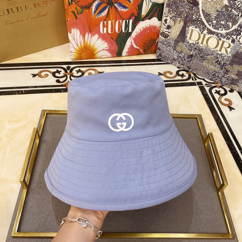 COZY BAGS - Guki Hats & Caps - 262