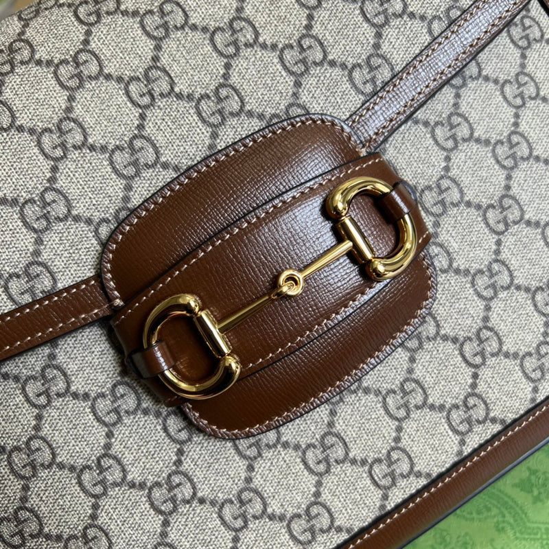 Cozy Bags - GUKI Women Shoulders Bags - 219