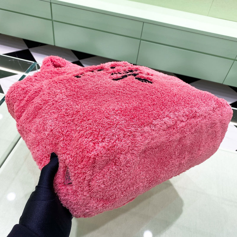 JB - PD Lady Bags - 321