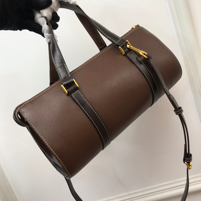 COZY - BOR Bags - 419