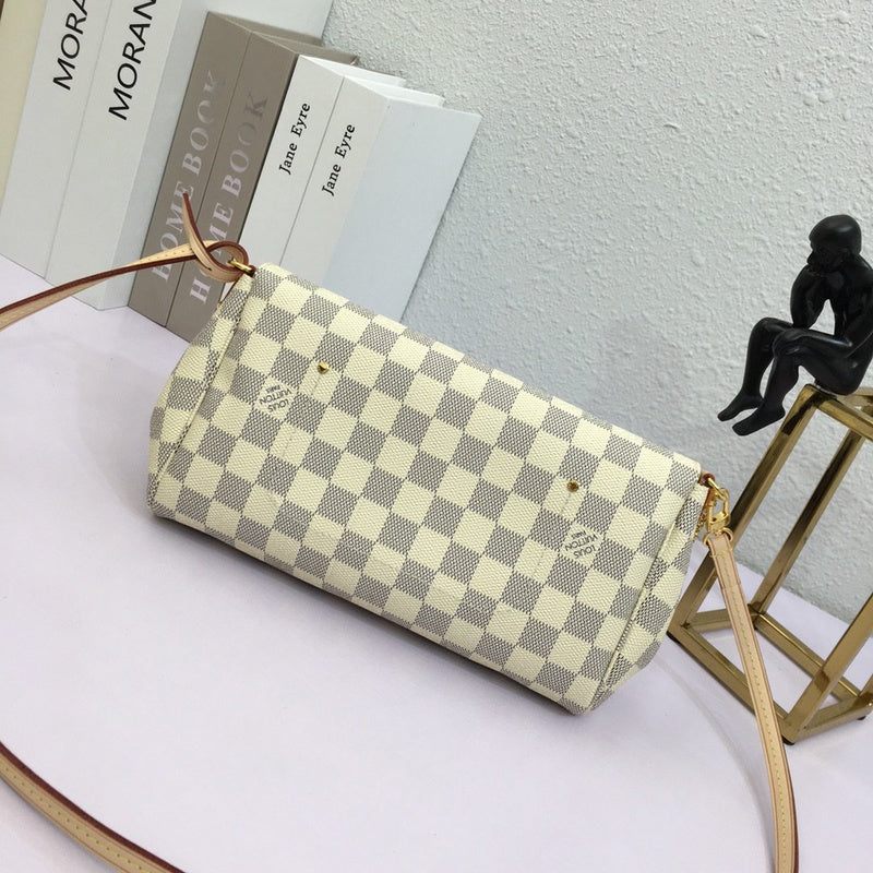 COZY - LOV Lady Bags - 951