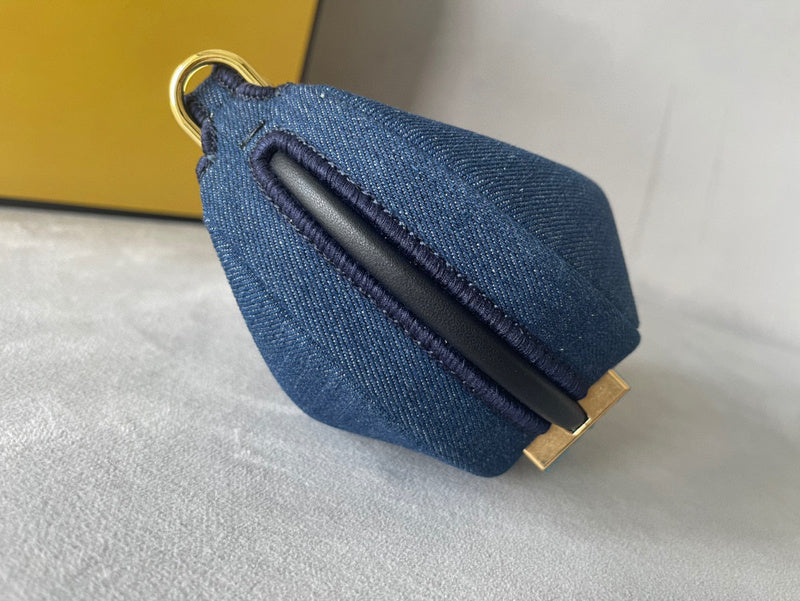 COZY BAGS - FDE Bags - 306
