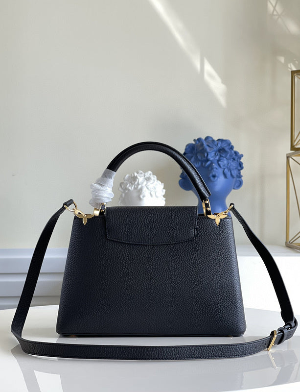 COZY - LV Bags - 3247