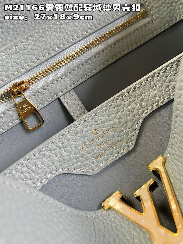 COZY BAGS - LOV Bags - 1384
