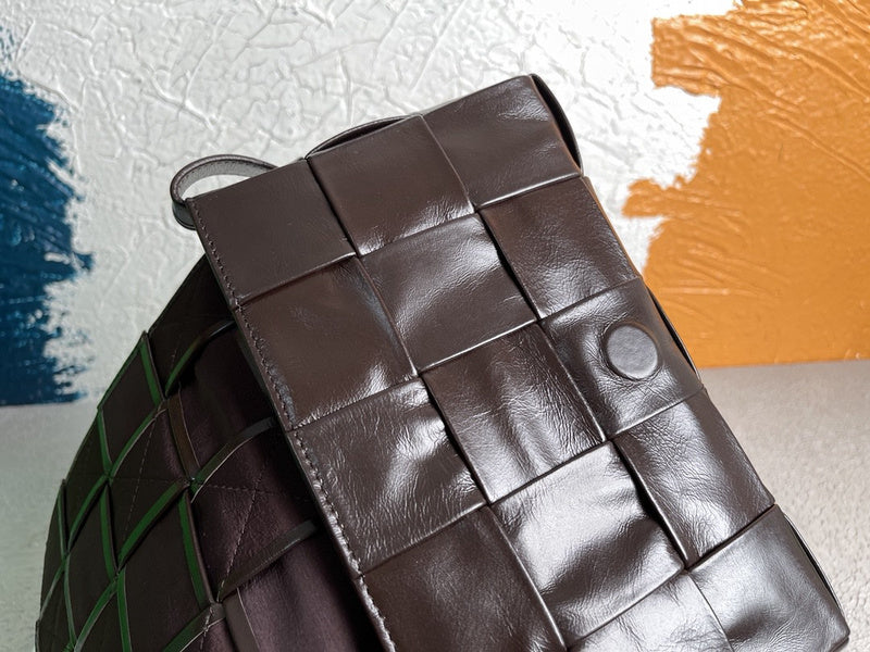 COZY BAGS - BOV Lady Bags - 256