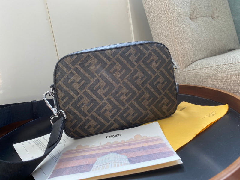 COZY BAGS - FDE Bags - 352