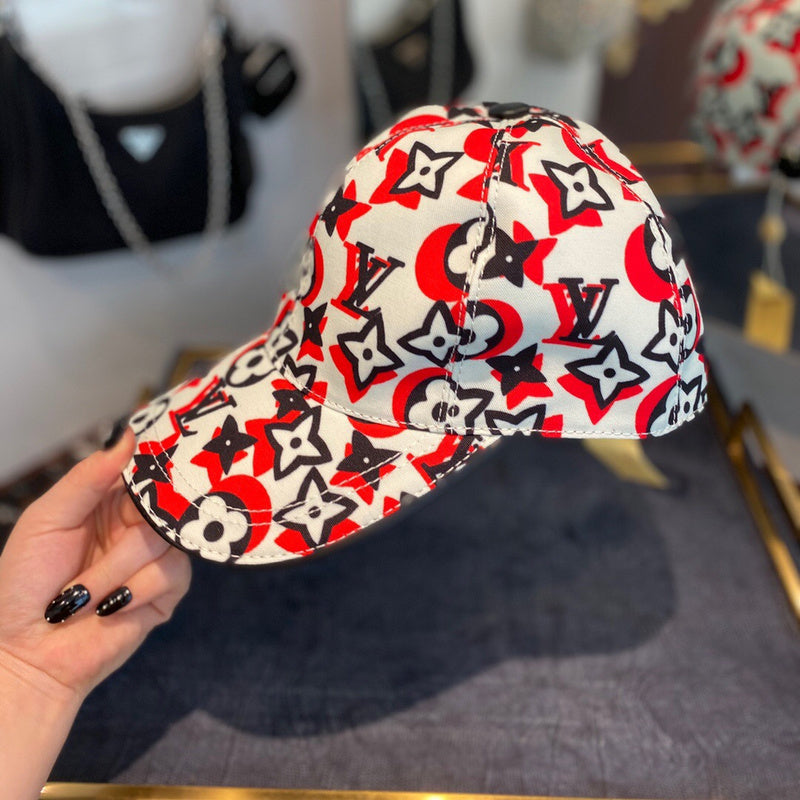 COZY BAGS - LOV Hats & Caps - 294