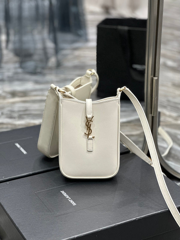 COZY BAGS - YLS Bags - 1290