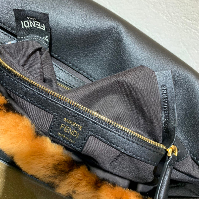 COZY BAGS - COZY BAGSE Bags - 435