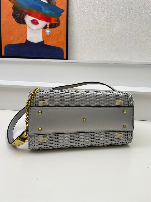 COZY BAGS - VEL Bags - 048