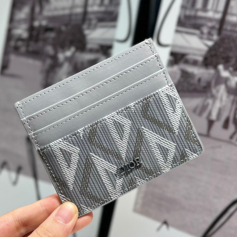 JB - DOR Wallets - 029