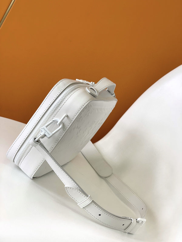 COZY BAGS - LOV Bags - 876