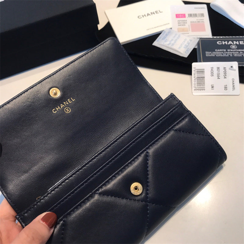 COZY BAGS - CHL Bags - 846