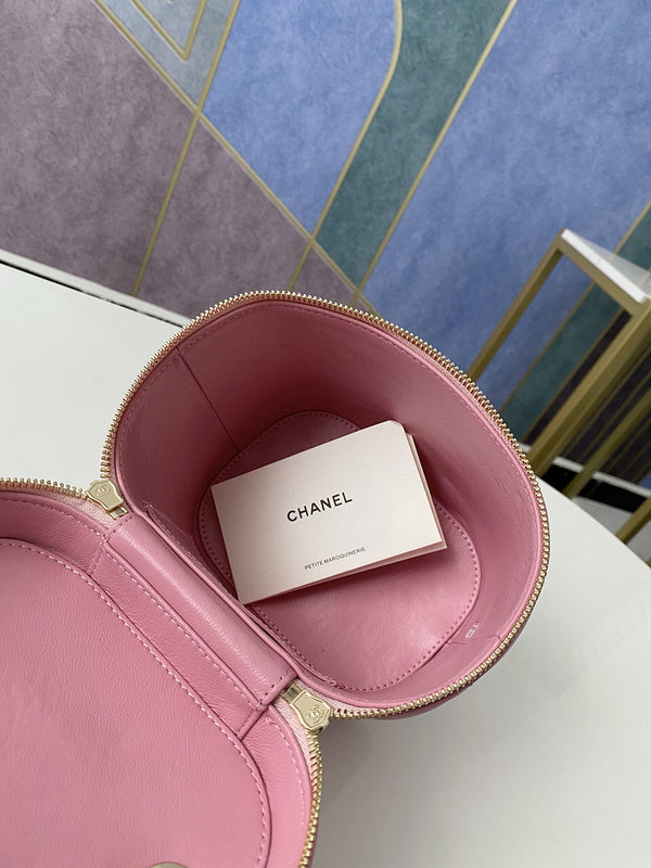 COZY BAGS - CHL Lady Bags - 055