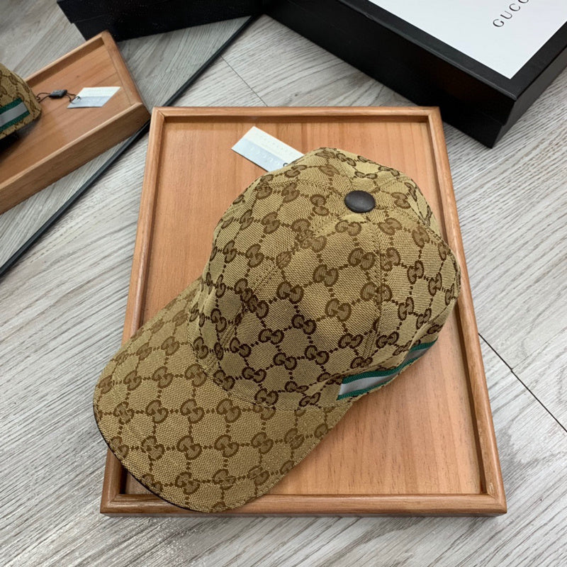 COZY BAGS - Guki Hats & Caps - 150