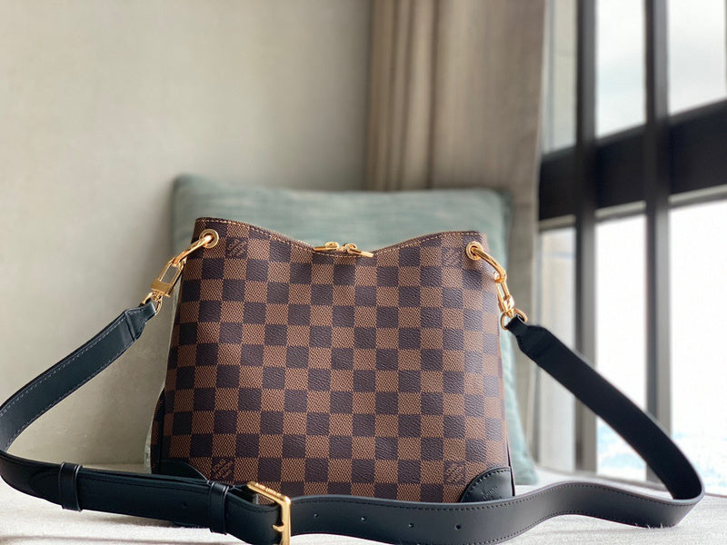 COZY BAGS - LOV Bags - 1561