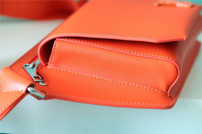 COZY BAGS - LOV Men Bags - 262
