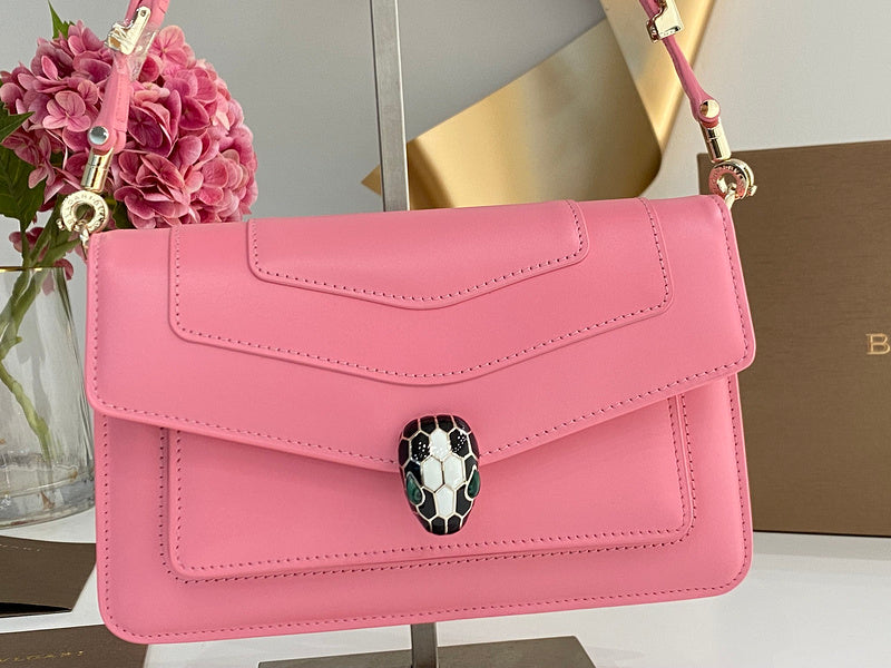 JB - BGL Lady Bags - 020