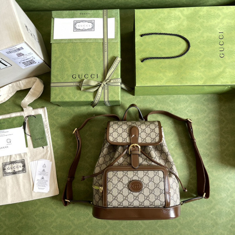 COZY - GUKI Women Bags - 300