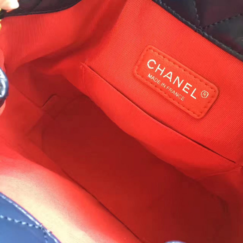 COZY BAGS - CHL Lady Bags - 593