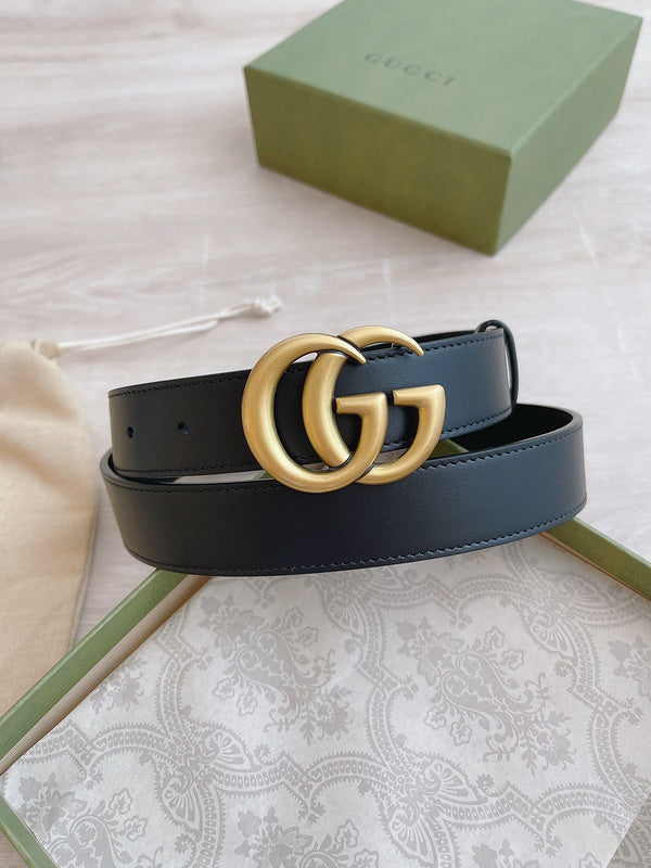 COZY BAGS - GUKI Belts - 152