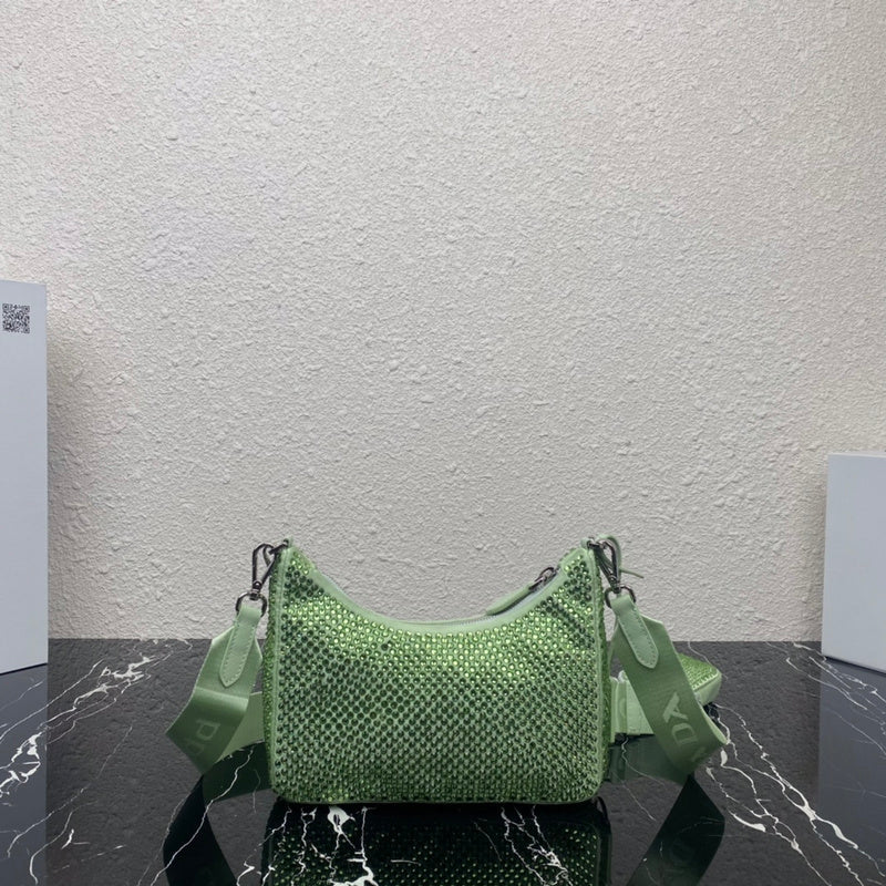 COZY BAGS - PD Bags - 1399