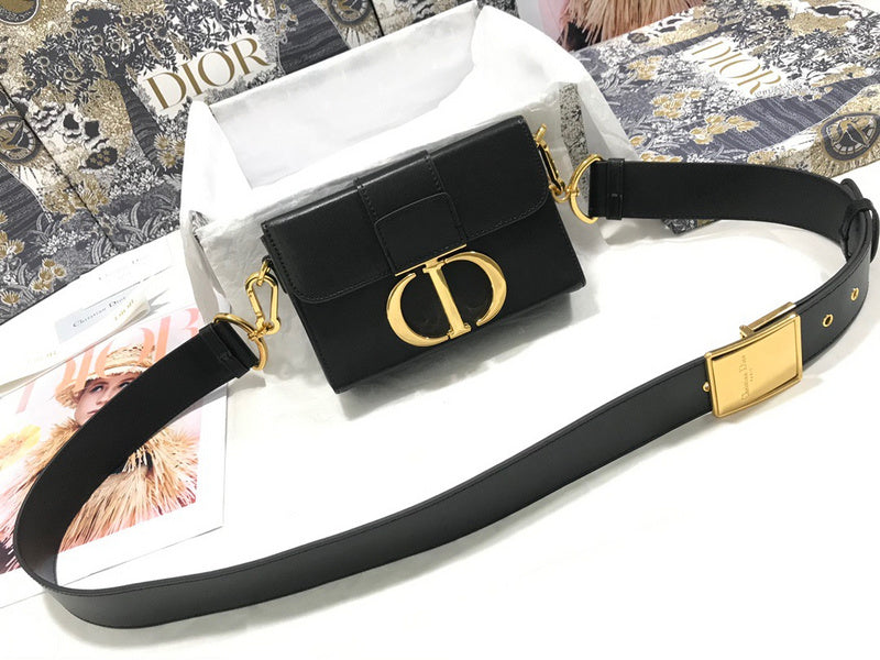 Cozy Bags - DOR Bags - 371