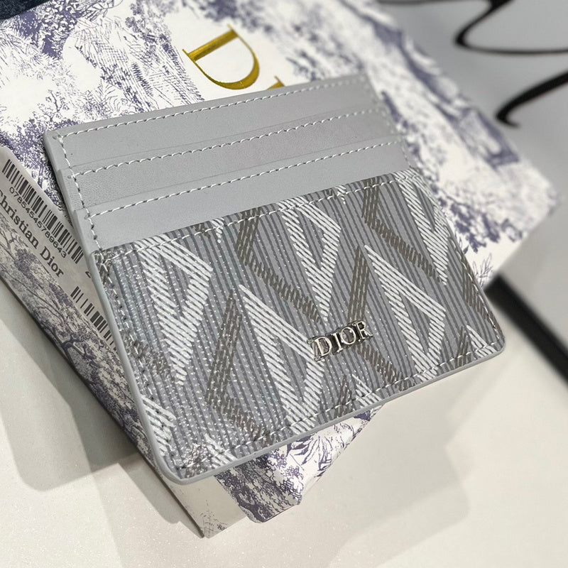 JB - DOR Wallets - 029