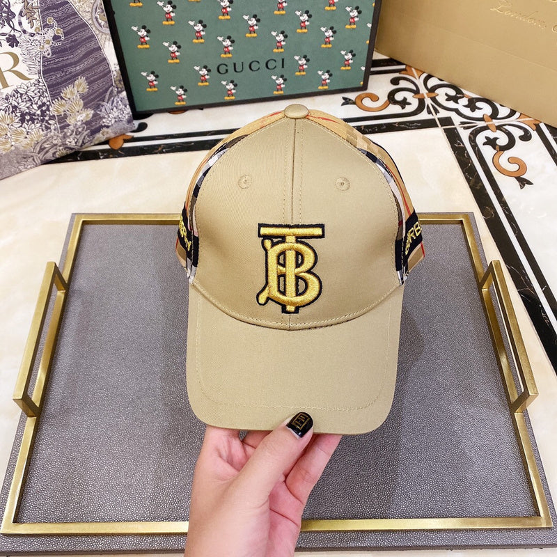 COZY BAGS - BOR Hats & Caps - 224