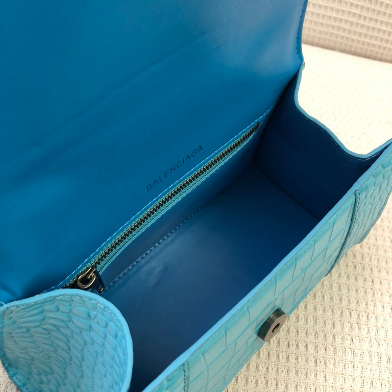 COZY BAGS - BG Bags - 077