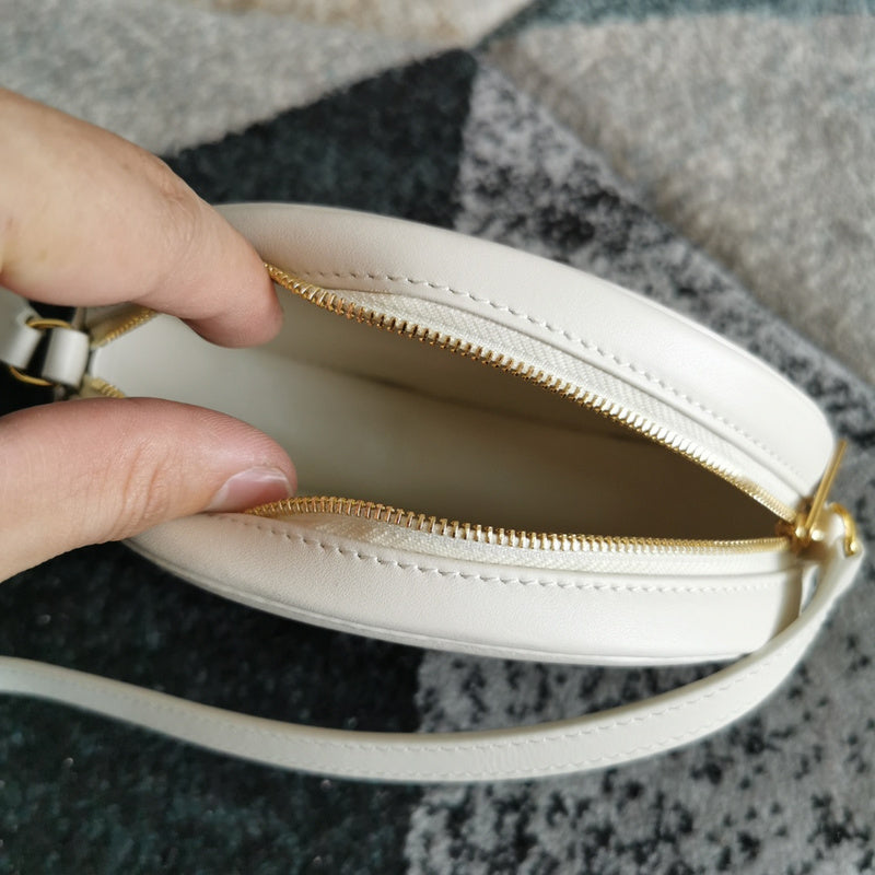 COZY - COL Bags - 096