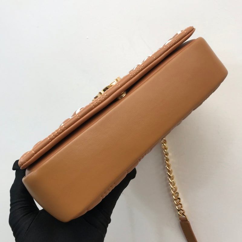 COZY - BOR Bags - 437