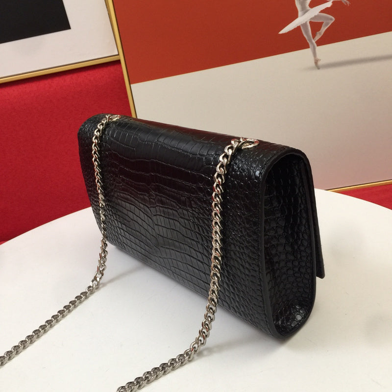 COZY - YLS Bags - 497
