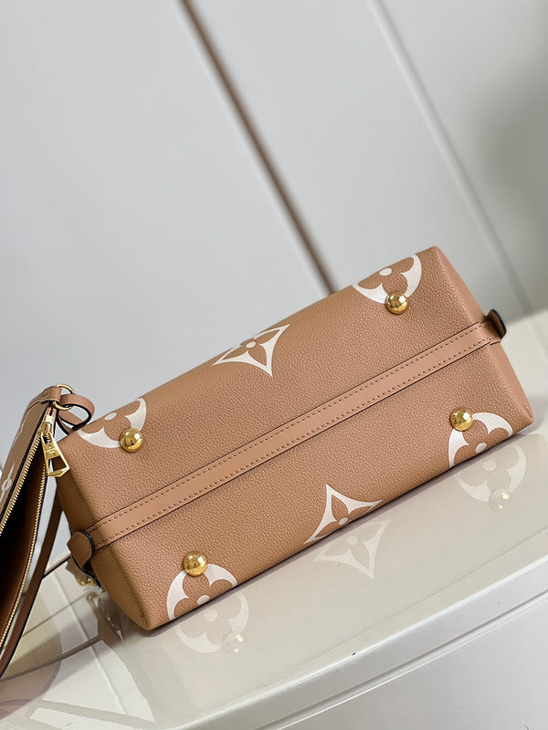 COZY BAGS - LOV Bags - 1573