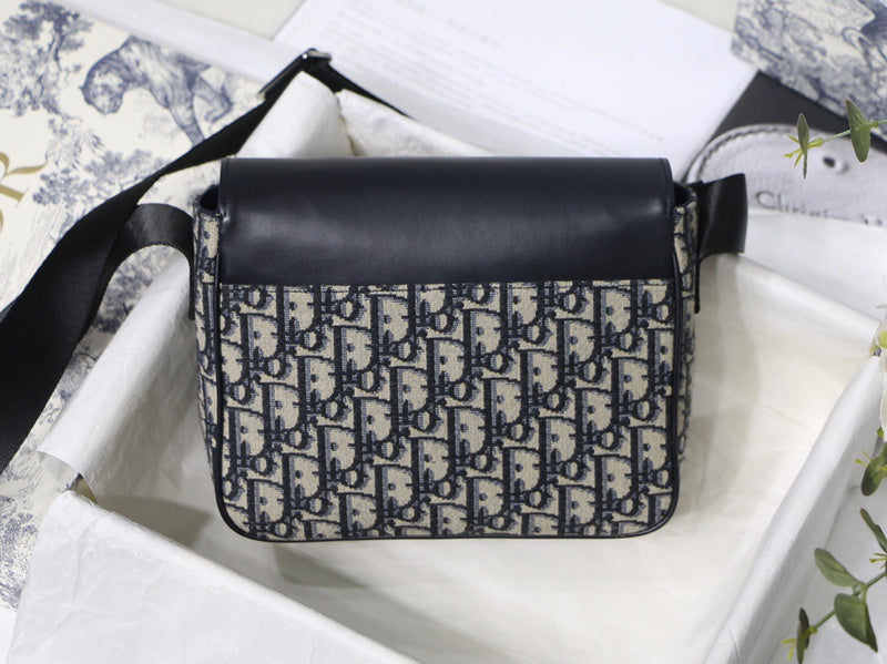 Cozy Bags - DOR Bags - 394
