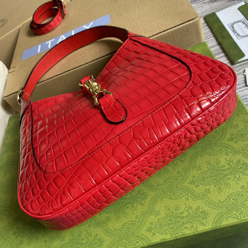 COZY BAGS - GUKI Bags - 1758