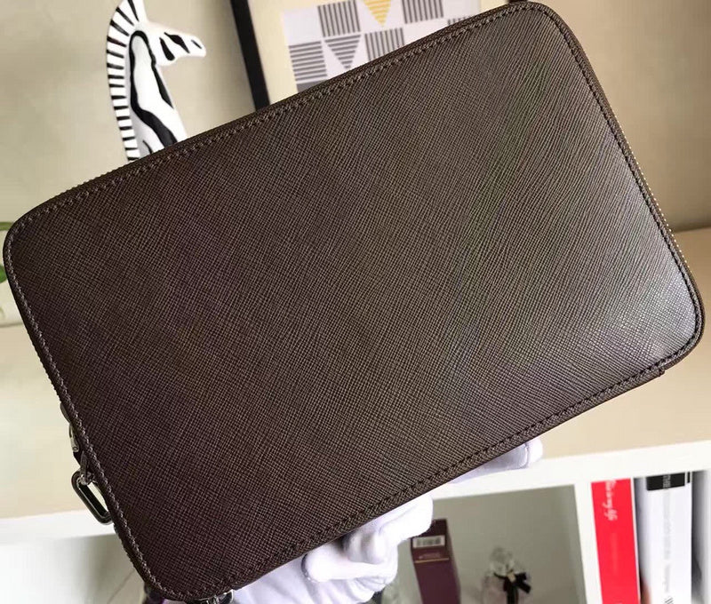 COZY BAGS - PD Wallets - 030