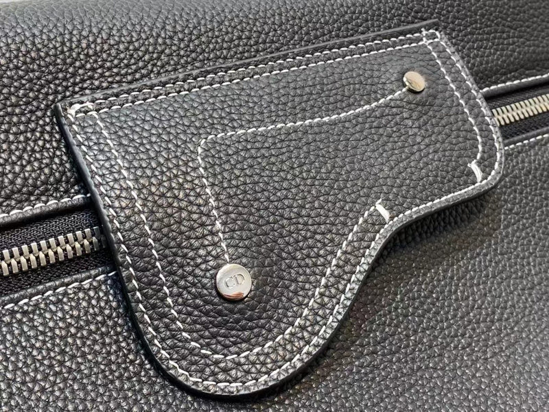 COZY BAGS - DOR Men Bags - 043