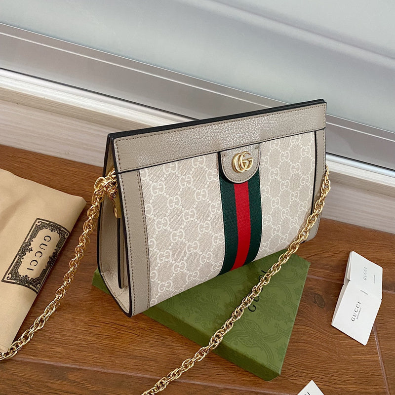 COZY BAGS - GUKI Bags - 912
